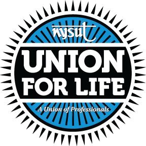 unionforlife_logo_branded.jpeg