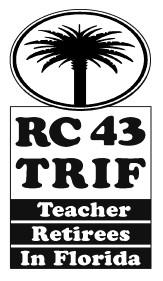 RC 43 TRIF