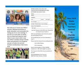 TRIF Brochure